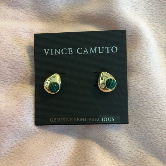 Vince Camuto Jewelry - New Vince Camuto Earrings